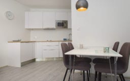 Beatum Apartments